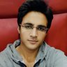 Tahir Ali's profile picture
