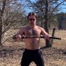 Zack 𝕏's profile picture