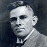 Profilbild von C. Louis Leipoldt