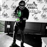Boitumelo🇮🇹Excellent🇮🇹Rapper 的头像