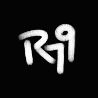 Region79nft's profile picture