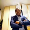 Фото профиля Olaleye Emmanuel Akinola( Eyan Akanbi GCFR)