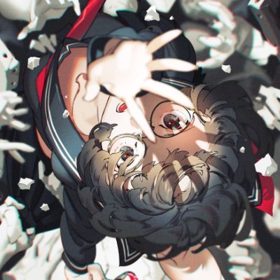 Teikoku's profile picture