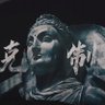 zhuang's profile picture