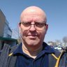 Profilbild von marc prince