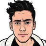👑ʟᴜᴋᴀ's profile picture