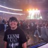 Chris the Concert Guy's profile picture