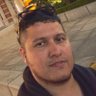 Profilbild von Fi_Fa