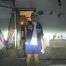 larry fisherman profil fotoğrafı