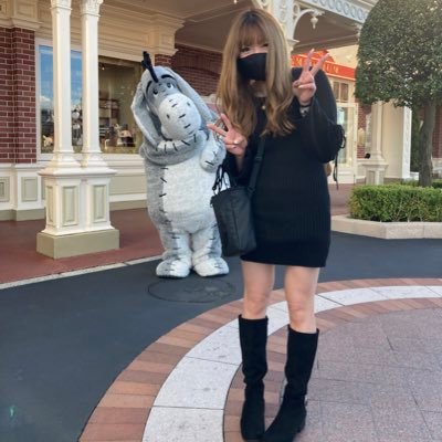 hitomi_lions's profile picture