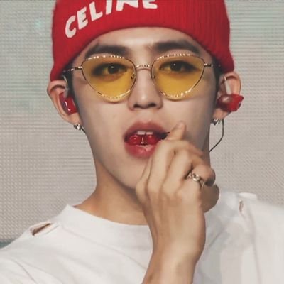์
๋ฆฌ๐'s profile picture