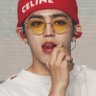 Profilbild von 🍒셀리🍒 ς(⑉ •᷄△•᷅ ⑉)🍒