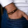 SeeYou( همون علی)'s profile picture