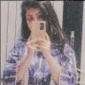 Pakistani.Hindu🇵🇰 profil fotoğrafı