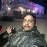 Singh Pankaj's profile picture