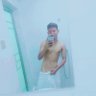 Profilbild von Nay Naw🇲🇲🇲🇲