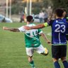 Profilbild von Victor Aguinaco