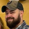 Profilbild von Brian