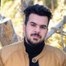 Фото профиля احمد المحمداوي 🇮🇶