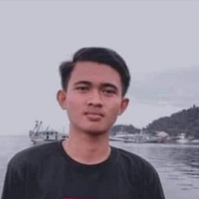 bayu wilyams's profile picture