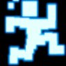 Ghost E profil fotoğrafı