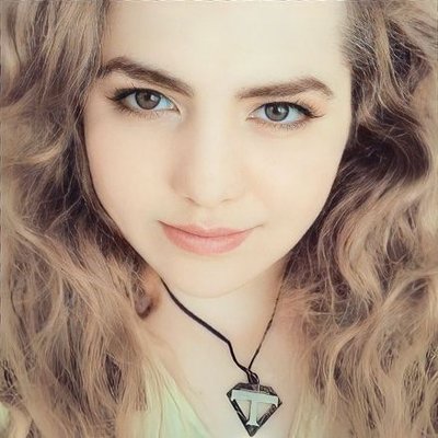 SednakayaT's profile picture