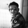 Darshak Dabhi's profile picture