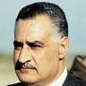 ( الهواري ) 的头像