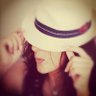 NUNU🎭's profile picture