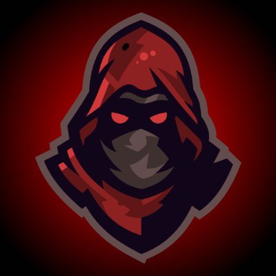 Kondyss's profile picture
