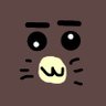 Profilbild von xobe