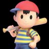 NESS profil fotoğrafı