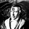 Profilbild von Antonio Lakhan