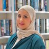 Profilbild von رولا البنا
