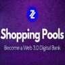 ZoidPay Shopping Pools profil fotoฤrafฤฑ