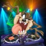 MC Taz Man's profile picture