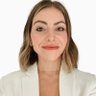 Profilbild von Michelle Shnaidman
