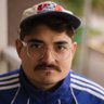 fernan's profile picture