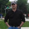 Profilbild von Dean Linsalata