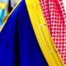 Profilbild von 🇸🇦ابــو بـــســـام 🇸🇦