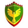 Profilbild von Amedspor21