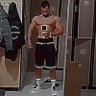 Kristi 🇦🇱 的头像
