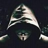 PhyreNinjaX's profile picture