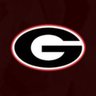 GREATNESS starts with G's profile picture