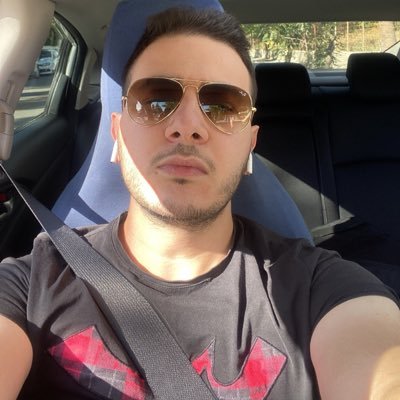 Arda Özkurt's profile picture