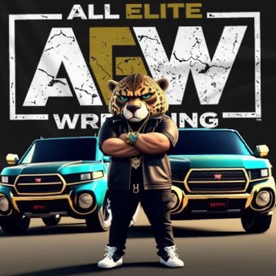 JaxBoz's profile picture