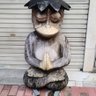 ゴリ profil fotoğrafı