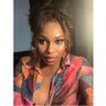 𝓑𝓲𝓫𝓲👑's profile picture
