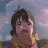 le meilleur film de l'année's profile picture