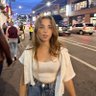 anna pappas profil fotoğrafı